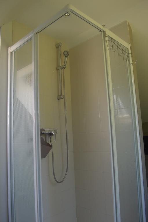 Villa O Loft Des Croisiens Saint-Quentin-Lamotte-Croix-au-Bailly Esterno foto