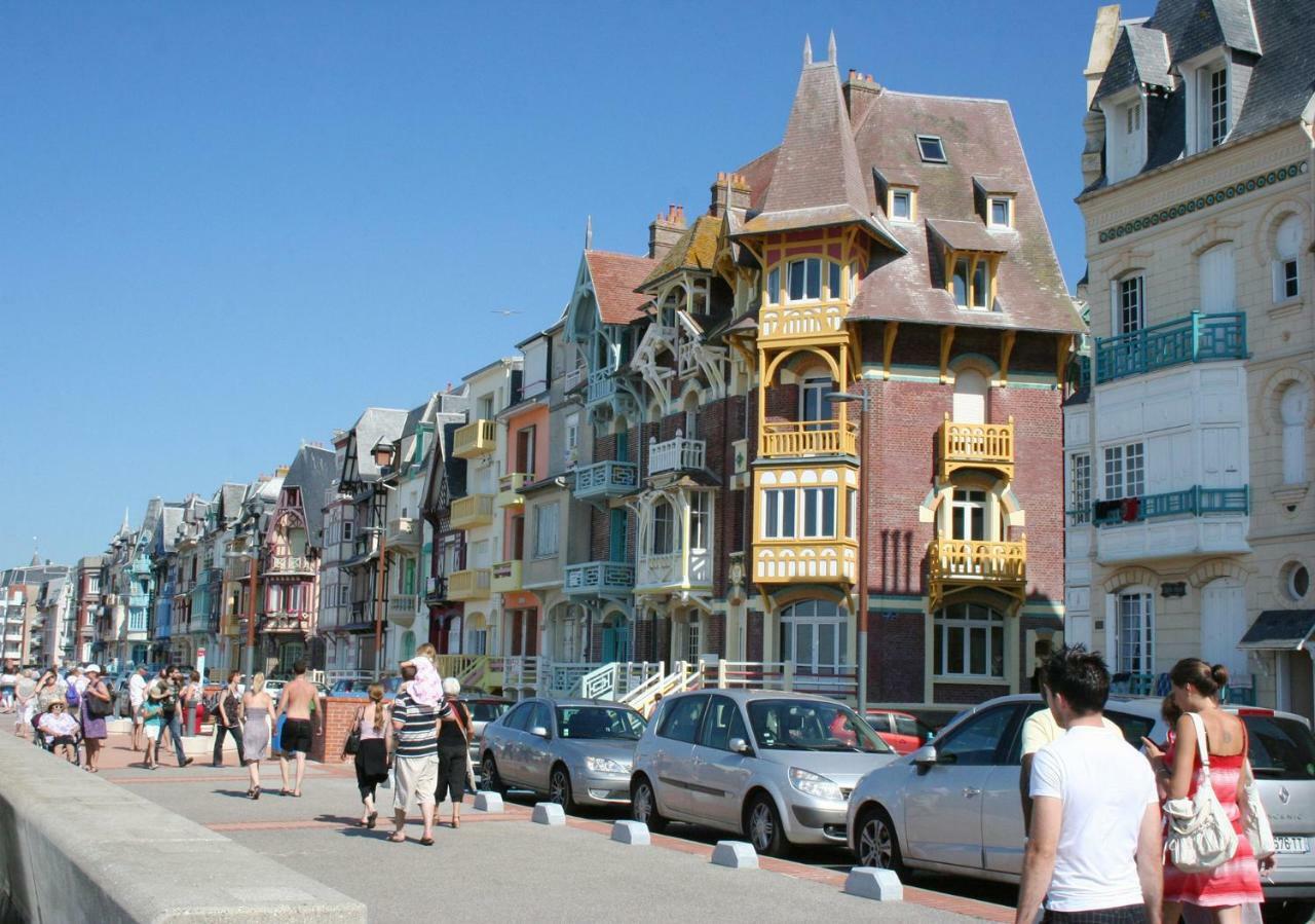 Villa O Loft Des Croisiens Saint-Quentin-Lamotte-Croix-au-Bailly Esterno foto